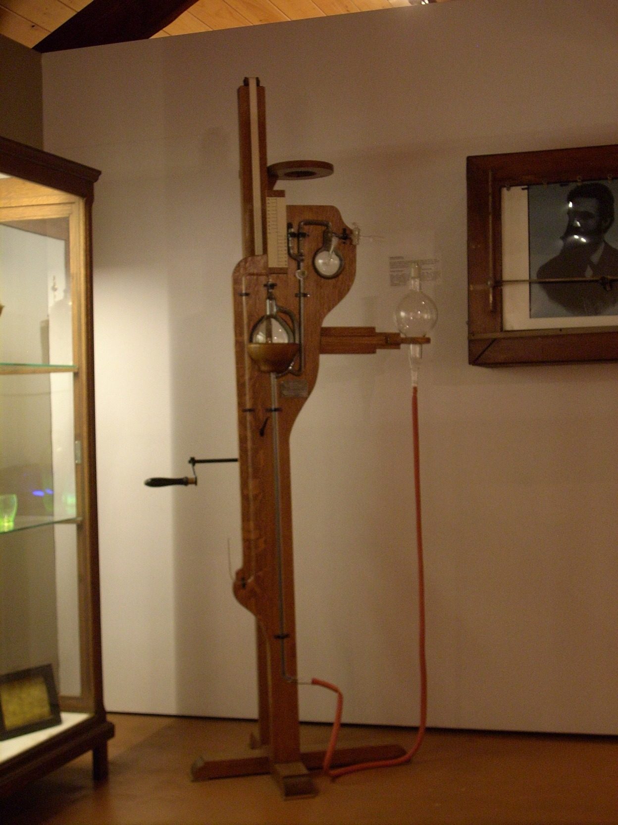 Museum Dr Guislain, Gand (136).JPG